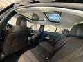 Mercedes-Benz E 220 d Avantgarde Advanced Panoramadach Grau - thumbnail 13