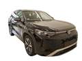 Volkswagen Tayron 1.5 eTSI DSG LIFE AHK KAMERA PDC SITZHZG Schwarz - thumbnail 3