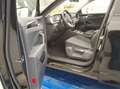 Volkswagen Tayron 1.5 eTSI DSG LIFE AHK KAMERA PDC SITZHZG Schwarz - thumbnail 5