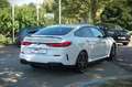 BMW 235 Gran Coupé / ACC / HUD / R-Kam. / 2.HD / Blanc - thumbnail 4