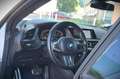 BMW 235 Gran Coupé / ACC / HUD / R-Kam. / 2.HD / Blanc - thumbnail 7