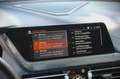 BMW 235 Gran Coupé / ACC / HUD / R-Kam. / 2.HD / Blanc - thumbnail 14