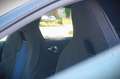 BMW 235 Gran Coupé / ACC / HUD / R-Kam. / 2.HD / Blanc - thumbnail 9