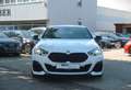 BMW 235 Gran Coupé / ACC / HUD / R-Kam. / 2.HD / Blanc - thumbnail 5