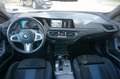 BMW 235 Gran Coupé / ACC / HUD / R-Kam. / 2.HD / Blanc - thumbnail 12