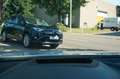 BMW 235 Gran Coupé / ACC / HUD / R-Kam. / 2.HD / Blanc - thumbnail 13