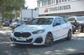 BMW 235 Gran Coupé / ACC / HUD / R-Kam. / 2.HD / Blanc - thumbnail 15