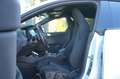 BMW 235 Gran Coupé / ACC / HUD / R-Kam. / 2.HD / Blanc - thumbnail 8