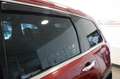 Jeep Grand Cherokee 3.0 CRD Limited 99tkm/Garantie Rood - thumbnail 18