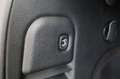 Jeep Grand Cherokee 3.0 CRD Limited 99tkm/Garantie Rood - thumbnail 27