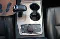 Jeep Grand Cherokee 3.0 CRD Limited 99tkm/Garantie Rood - thumbnail 13