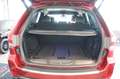 Jeep Grand Cherokee 3.0 CRD Limited 99tkm/Garantie Rood - thumbnail 26