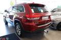 Jeep Grand Cherokee 3.0 CRD Limited 99tkm/Garantie Rood - thumbnail 4