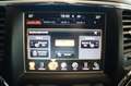 Jeep Grand Cherokee 3.0 CRD Limited 99tkm/Garantie Rood - thumbnail 15