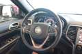 Jeep Grand Cherokee 3.0 CRD Limited 99tkm/Garantie Rood - thumbnail 12