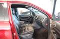Jeep Grand Cherokee 3.0 CRD Limited 99tkm/Garantie Rood - thumbnail 8