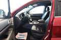 Jeep Grand Cherokee 3.0 CRD Limited 99tkm/Garantie Rood - thumbnail 21