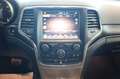 Jeep Grand Cherokee 3.0 CRD Limited 99tkm/Garantie Rood - thumbnail 14
