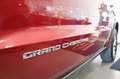 Jeep Grand Cherokee 3.0 CRD Limited 99tkm/Garantie Rood - thumbnail 17