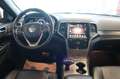 Jeep Grand Cherokee 3.0 CRD Limited 99tkm/Garantie Rood - thumbnail 11