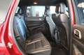 Jeep Grand Cherokee 3.0 CRD Limited 99tkm/Garantie Rood - thumbnail 10
