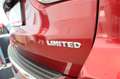 Jeep Grand Cherokee 3.0 CRD Limited 99tkm/Garantie Rood - thumbnail 7