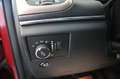 Jeep Grand Cherokee 3.0 CRD Limited 99tkm/Garantie Rood - thumbnail 28