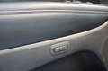 Jeep Grand Cherokee 3.0 CRD Limited 99tkm/Garantie Rood - thumbnail 20