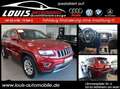 Jeep Grand Cherokee 3.0 CRD Limited 99tkm/Garantie Rood - thumbnail 1