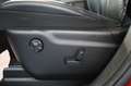 Jeep Grand Cherokee 3.0 CRD Limited 99tkm/Garantie Rood - thumbnail 29