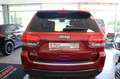Jeep Grand Cherokee 3.0 CRD Limited 99tkm/Garantie Rood - thumbnail 6