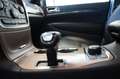 Jeep Grand Cherokee 3.0 CRD Limited 99tkm/Garantie Rood - thumbnail 22