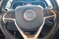Jeep Grand Cherokee 3.0 CRD Limited 99tkm/Garantie Rood - thumbnail 23