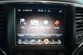 Jeep Grand Cherokee 3.0 CRD Limited 99tkm/Garantie Rood - thumbnail 16
