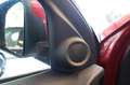 Jeep Grand Cherokee 3.0 CRD Limited 99tkm/Garantie Rood - thumbnail 25