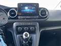 Mercedes-Benz Citan 112 CDI Tourer Kamera MBUX LED Tempomat Gris - thumbnail 13