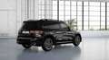 Mercedes-Benz GLB 180 STAR EDITION Schwarz - thumbnail 5