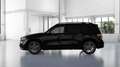 Mercedes-Benz GLB 180 STAR EDITION Schwarz - thumbnail 2