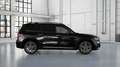 Mercedes-Benz GLB 180 STAR EDITION Schwarz - thumbnail 6