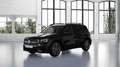 Mercedes-Benz GLB 180 STAR EDITION Schwarz - thumbnail 1