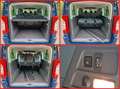 Fiat Scudo Panorama Executive L2H1 (9 SITZER/TÜV NEU) Niebieski - thumbnail 9