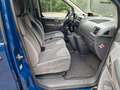 Fiat Scudo Panorama Executive L2H1 (9 SITZER/TÜV NEU) Blau - thumbnail 17