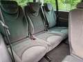Fiat Scudo Panorama Executive L2H1 (9 SITZER/TÜV NEU) Blau - thumbnail 20