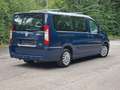 Fiat Scudo Panorama Executive L2H1 (9 SITZER/TÜV NEU) Niebieski - thumbnail 5