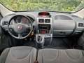 Fiat Scudo Panorama Executive L2H1 (9 SITZER/TÜV NEU) Niebieski - thumbnail 12