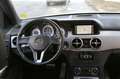 Mercedes-Benz GLK 220 cdi (be) Premium 4matic auto my12 Bianco - thumbnail 11