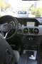 Mercedes-Benz GLK 220 cdi (be) Premium 4matic auto my12 Bianco - thumbnail 12