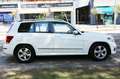 Mercedes-Benz GLK 220 cdi (be) Premium 4matic auto my12 Bianco - thumbnail 6