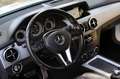 Mercedes-Benz GLK 220 cdi (be) Premium 4matic auto my12 Bianco - thumbnail 9