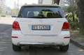 Mercedes-Benz GLK 220 cdi (be) Premium 4matic auto my12 Bianco - thumbnail 3
